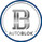 Logo Autoblok